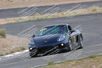 media/Apr-03-2022-CCCR Porsche (Sun) [[45b12865df]]/1-white/session 3/